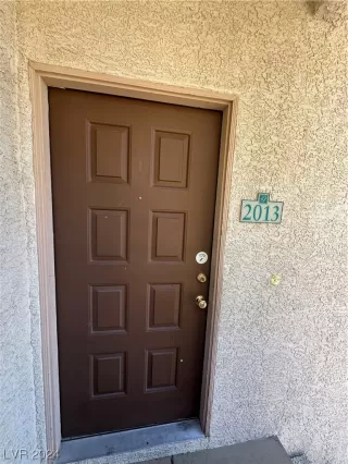 Photo #1: 2559897 Listing 
