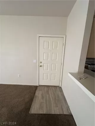 Photo #3: 2559897 Listing 