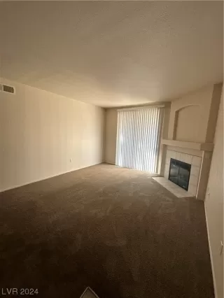 Photo #4: 2559897 Listing 