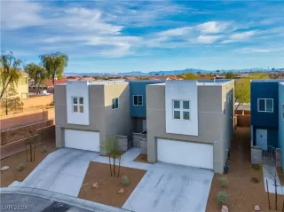 Photo #6: 2559904 Listing 