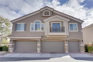 Photo #1: 2559944 Listing 