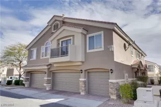 Photo #2: 2559944 Listing 