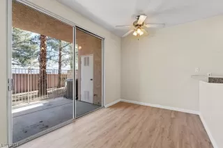 Photo #5: 2559947 Listing 