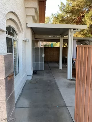 Photo #2: 2559970 Listing 