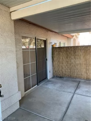 Photo #5: 2559970 Listing 