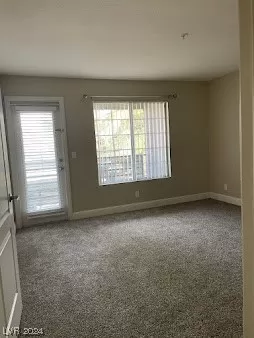 Photo #6: 2559977 Listing 