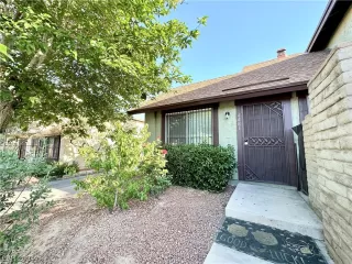 Photo #1: 2559984 Listing