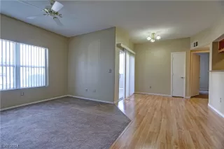 Photo #2: 2560009 Listing 