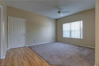 Photo #4: 2560009 Listing 