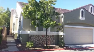 Photo #1: 2560015 Listing 