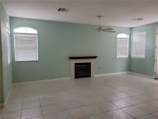 Photo #3: 2560015 Listing 