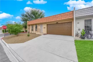 Photo #1: 2560029 Listing