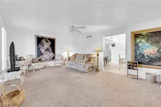 Photo #4: 2560029 Listing