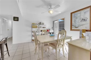 Photo #6: 2560029 Listing