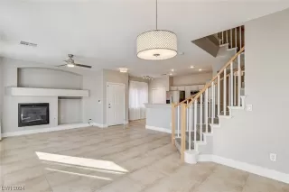 Photo #5: 2560030 Listing