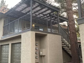 Photo #1: 2560046 Listing 