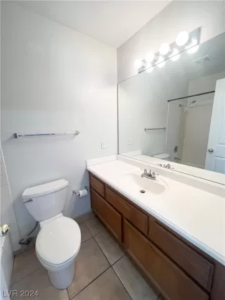 Photo #5: 2560049 Listing 