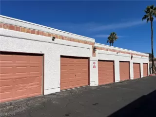 Photo #6: 2560049 Listing 