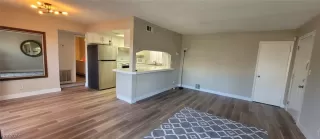 Photo #2: 2560075 Listing 