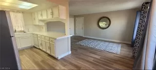 Photo #4: 2560075 Listing 