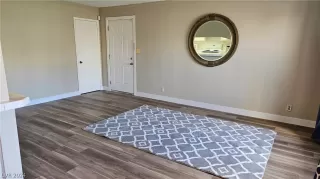 Photo #6: 2560075 Listing 