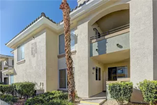 Photo #1: 2560091 Listing