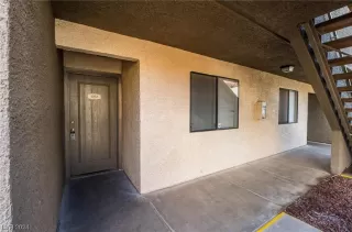 Photo #5: 2560100 Listing 