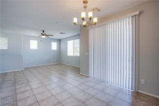 Photo #3: 2560112 Listing 