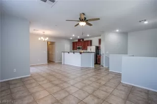 Photo #4: 2560112 Listing 