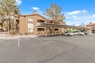 Photo #1: 2560116 Listing