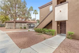 Photo #3: 2560116 Listing