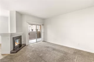 Photo #5: 2560116 Listing