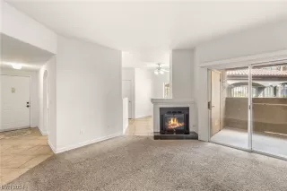 Photo #6: 2560116 Listing