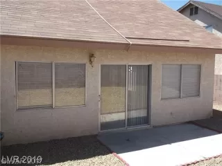 Photo #6: 2560125 Listing 