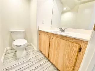 Photo #6: 2560128 Listing 