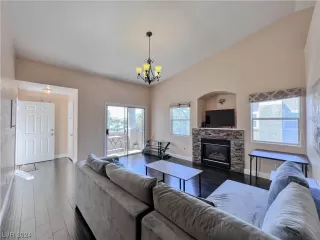 Photo #6: 2560133 Listing 