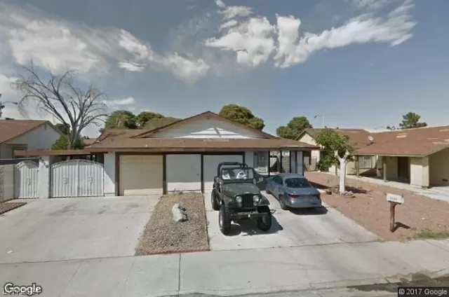 MLS: 2560135 Condo For Sale