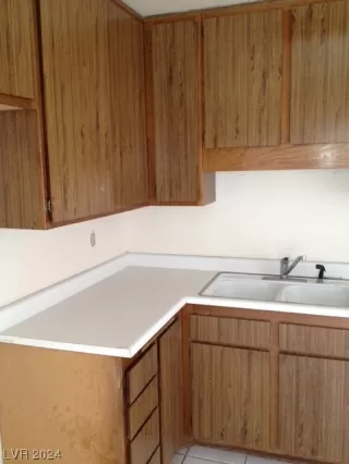 Photo #1: 2560135 Listing 