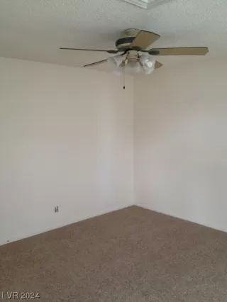 Photo #2: 2560135 Listing 