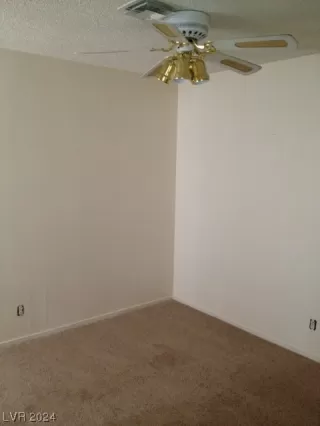 Photo #3: 2560135 Listing 