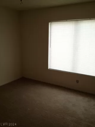 Photo #6: 2560135 Listing 