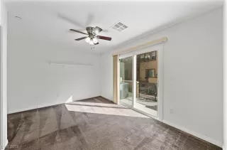 Photo #3: 2560150 Listing