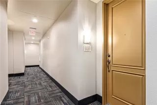 Photo #1: 2560151 Listing 