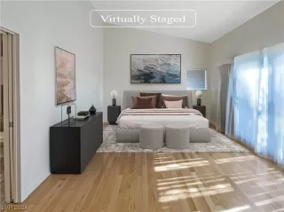 Photo #3: 2560158 Listing