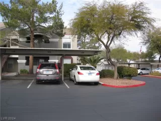 Photo #3: 2560161 Listing 