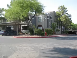 Photo #4: 2560161 Listing 