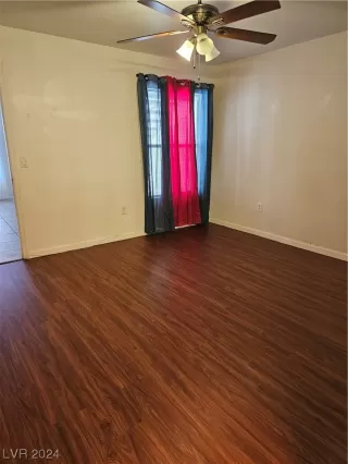 Photo #6: 2560165 Listing 