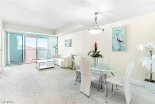 Photo #3: 2560179 Listing 