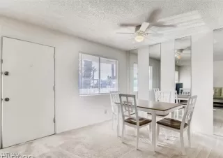 Photo #6: 2560192 Listing