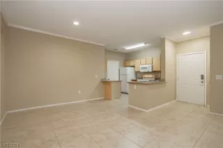 Photo #4: 2560212 Listing 